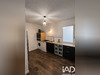 Ma-Cabane - Vente Appartement Lambesc, 56 m²