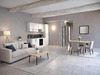 Ma-Cabane - Vente Appartement LAMBESC, 87 m²