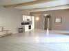 Ma-Cabane - Vente Appartement LAMBESC, 87 m²