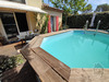 Ma-Cabane - Vente Appartement LAMBESC, 85 m²