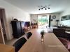 Ma-Cabane - Vente Appartement LAMBESC, 85 m²