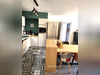Ma-Cabane - Vente Appartement LAMBESC, 85 m²