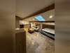 Ma-Cabane - Vente Appartement Lambesc, 13 m²