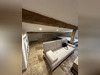 Ma-Cabane - Vente Appartement Lambesc, 13 m²