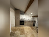 Ma-Cabane - Vente Appartement Lambesc, 13 m²