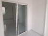 Ma-Cabane - Vente Appartement Lamentin, 74 m²