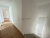 Ma-Cabane - Vente Appartement LAMORLAYE, 77 m²