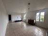 Ma-Cabane - Vente Appartement LAMORLAYE, 57 m²