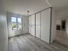 Ma-Cabane - Vente Appartement LAMORLAYE, 57 m²