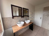 Ma-Cabane - Vente Appartement LAMORLAYE, 57 m²
