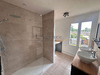 Ma-Cabane - Vente Appartement LAMORLAYE, 57 m²