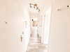 Ma-Cabane - Vente Appartement LAMORLAYE, 64 m²
