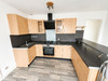 Ma-Cabane - Vente Appartement LAMORLAYE, 64 m²