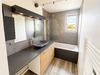 Ma-Cabane - Vente Appartement LAMORLAYE, 64 m²
