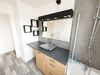 Ma-Cabane - Vente Appartement LAMORLAYE, 64 m²