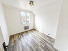 Ma-Cabane - Vente Appartement LAMORLAYE, 64 m²
