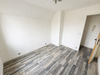 Ma-Cabane - Vente Appartement LAMORLAYE, 64 m²