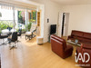 Ma-Cabane - Vente Appartement Lamorlaye, 87 m²