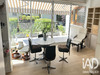 Ma-Cabane - Vente Appartement Lamorlaye, 87 m²
