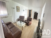 Ma-Cabane - Vente Appartement Lamorlaye, 87 m²