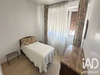 Ma-Cabane - Vente Appartement Lamorlaye, 87 m²