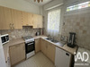 Ma-Cabane - Vente Appartement Lamorlaye, 87 m²