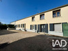 Ma-Cabane - Vente Appartement Lamorlaye, 59 m²