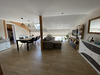 Ma-Cabane - Vente Appartement Lampaul-Plouarzel, 90 m²
