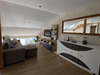 Ma-Cabane - Vente Appartement Lampaul-Plouarzel, 90 m²