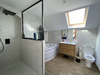 Ma-Cabane - Vente Appartement Lampaul-Plouarzel, 90 m²