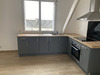 Ma-Cabane - Vente Appartement Lampaul-Plouarzel, 57 m²