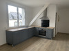 Ma-Cabane - Vente Appartement Lampaul-Plouarzel, 57 m²