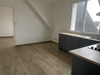 Ma-Cabane - Vente Appartement Lampaul-Plouarzel, 57 m²