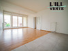 Ma-Cabane - Vente Appartement Lampertheim, 75 m²