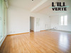 Ma-Cabane - Vente Appartement Lampertheim, 75 m²