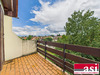 Ma-Cabane - Vente Appartement Lampertheim, 63 m²