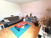 Ma-Cabane - Vente Appartement LAMPERTHEIM, 71 m²