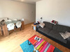 Ma-Cabane - Vente Appartement LAMPERTHEIM, 71 m²