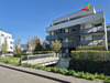 Ma-Cabane - Vente Appartement Lampertheim, 44 m²