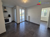 Ma-Cabane - Vente Appartement Lampertheim, 44 m²