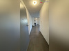 Ma-Cabane - Vente Appartement Lampertheim, 44 m²
