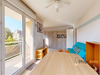 Ma-Cabane - Vente Appartement Lampertheim, 79 m²