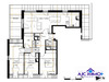 Ma-Cabane - Vente Appartement Lampertheim, 89 m²