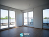 Ma-Cabane - Vente Appartement Lampertheim, 89 m²