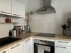 Ma-Cabane - Vente Appartement Lampertheim, 44 m²