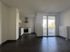 Ma-Cabane - Vente Appartement Lampertheim, 44 m²