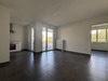 Ma-Cabane - Vente Appartement Lampertheim, 44 m²