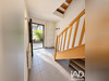 Ma-Cabane - Vente Appartement Lampertheim, 85 m²