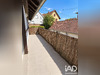 Ma-Cabane - Vente Appartement Lampertheim, 85 m²