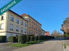 Ma-Cabane - Vente Appartement Lampertsloch, 82 m²